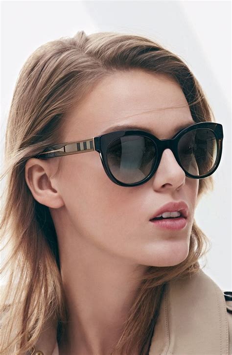 nike damen sonnenbrille mix|Womens Sunglasses .